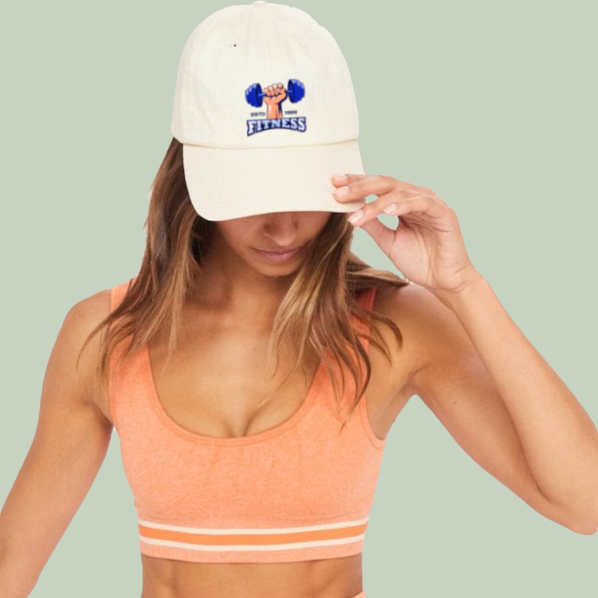 Headwear
