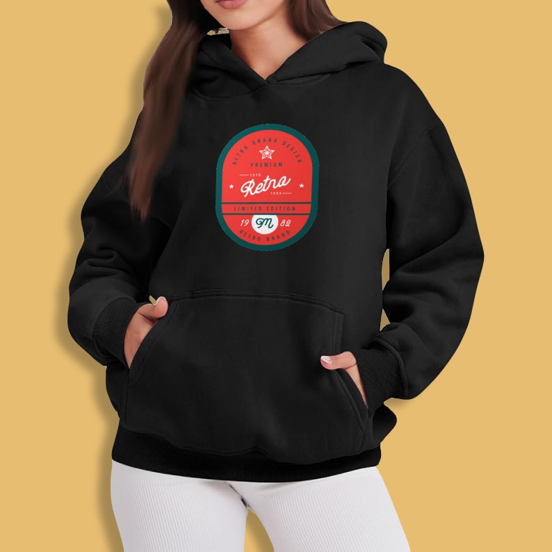 Outerwear