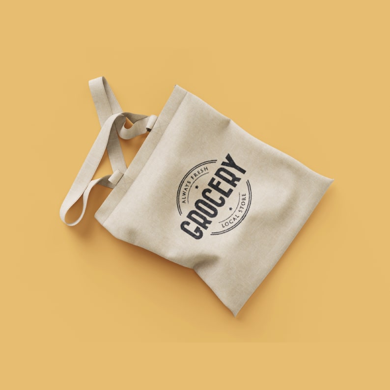 Bags