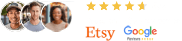 Social_proof_element_etsy_googlereviews_mobile-min
