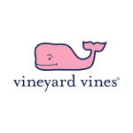 Vineyard Vines logo