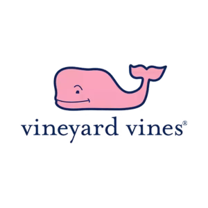 Vineyard Vines logo