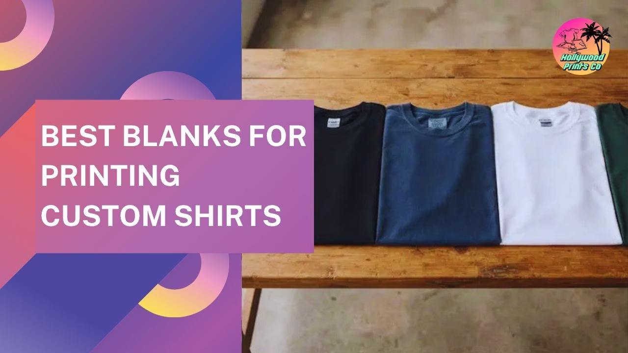 Best blanks for custom printing blog post cover image